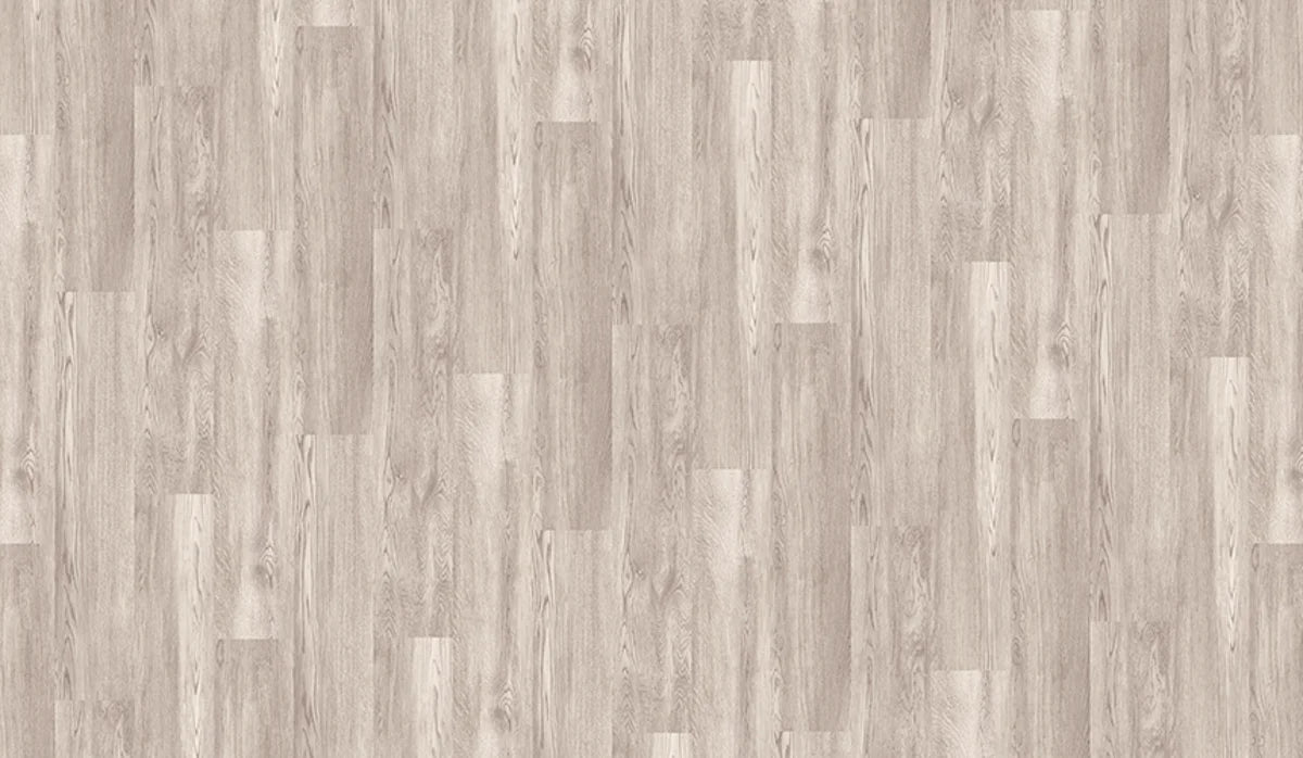 FloorTek Luxury Vinyl Plank LVP Caroline collection - Olympia