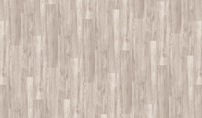 FloorTek Luxury Vinyl Plank LVP Caroline collection - Olympia