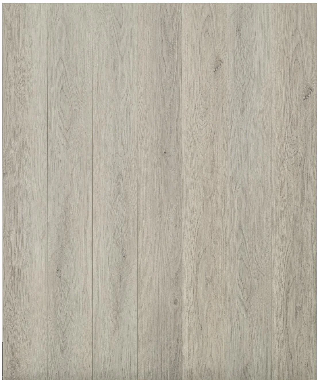 FloorTek Vinyl SPC Proline collection - Shale