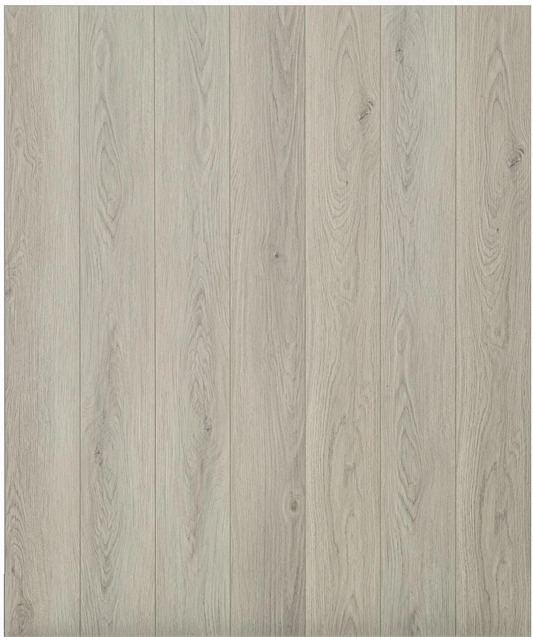 FloorTek Vinyl SPC Proline collection - Shale