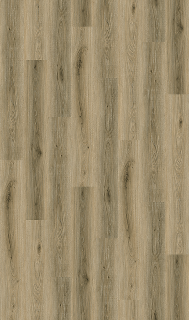 Harbinger Signature Acoustic Click Vinyl Plank - Sheffield SAC 55121R