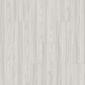 CYRUS FLOORS Eco Floor Laminate - Sheldon EF005