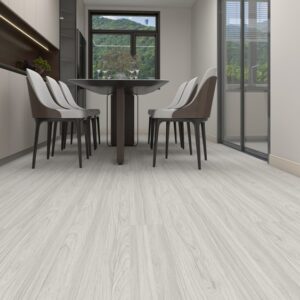 CYRUS FLOORS Eco Floor Laminate - Sheldon EF005