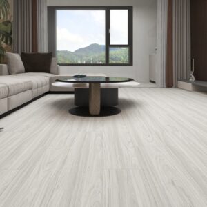 CYRUS FLOORS Eco Floor Laminate - Sheldon EF005