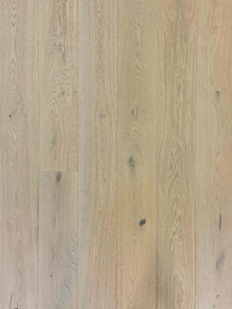 HTBC Pindar Floors Engineered Hardwood Coastal Premium - Shirley WSP019