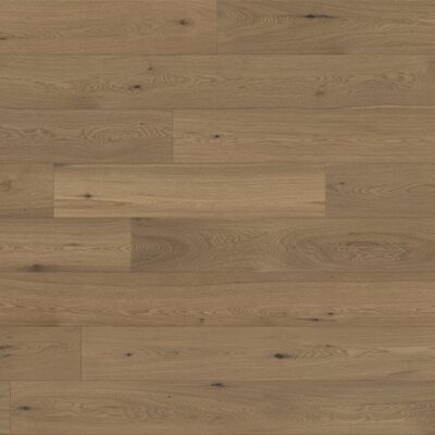 HTBC Pindar Floors Engineered Hardwood Coastal - Sidney WS008