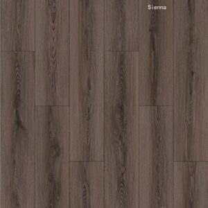 CYRUS FLOORS Eco Floor Laminate - Sienna EF002