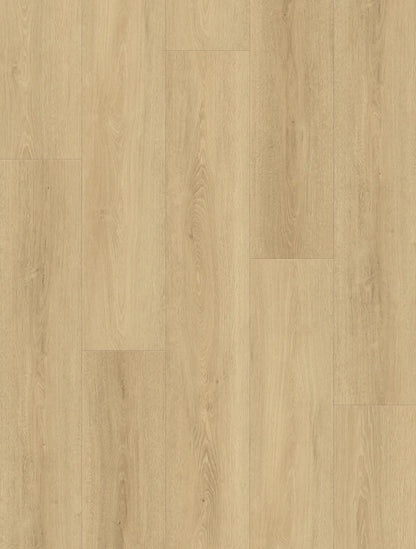FloorTek Laminate Urban Collection - Sierra