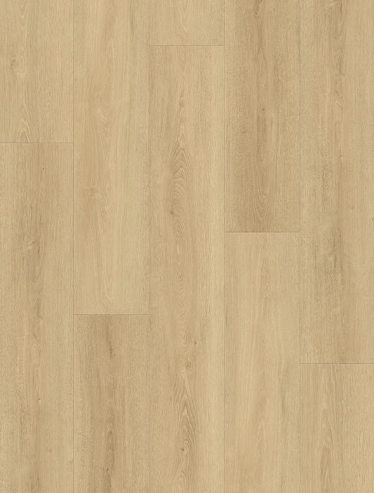 FloorTek Laminate Urban Collection - Sierra