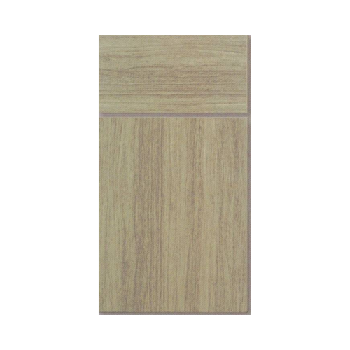 Kitchen Cabinet Door - Sahara Silver Oak