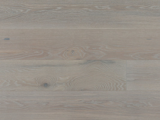 Vidar 9 Collection 3/4" Engineered Hardwood - American Oak Silver Stone