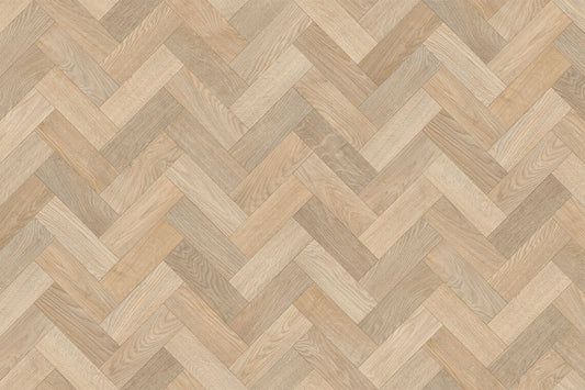 IVC ULTIMATE SHEET VINYL Linoleum - Sintra - 532