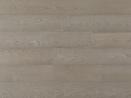 Vidar 7 Collection 3/4" Engineered Hardwood - American Oak Sky