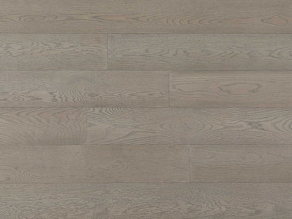 VIDAR Engineered Hardwood White Oak - Sky 7-1/2"