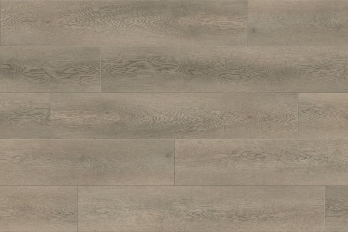 Kennedy Newport 2 LVP Vinyl - Sonoma Oak - NEW