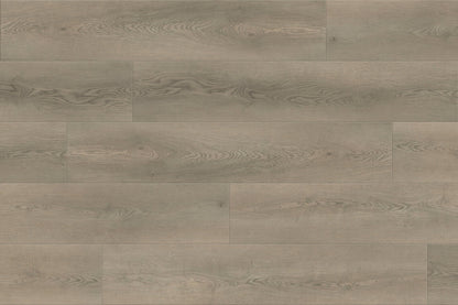 Kennedy Newport 2 LVP Vinyl - Sonoma Oak - NEW