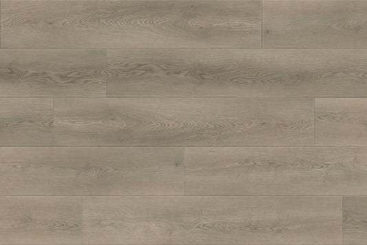 Kennedy Newport 2 LVP Vinyl - Sonoma Oak - NEW