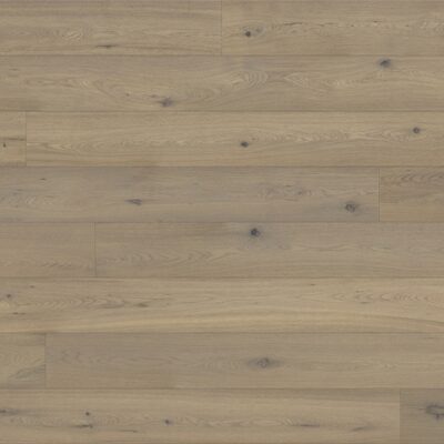 HTBC Pindar Floors Engineered Hardwood Coastal - Sooke WS009