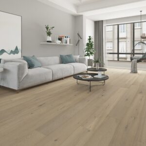 HTBC Pindar Floors Engineered Hardwood Coastal - Sooke WS009