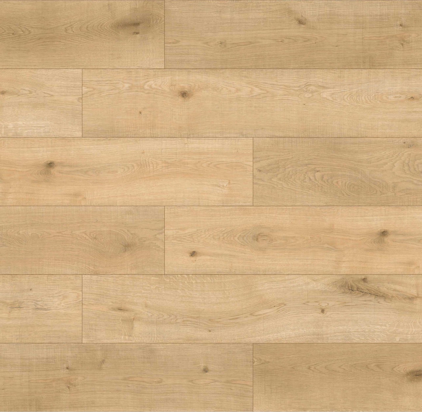 CYRUS FLOORS Eco Floor Laminate - Sparkle EF011