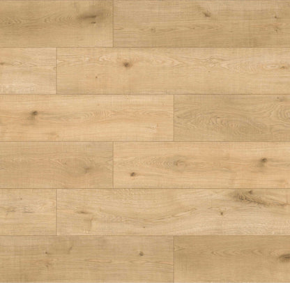 CYRUS FLOORS Eco Floor Laminate - Sparkle EF011