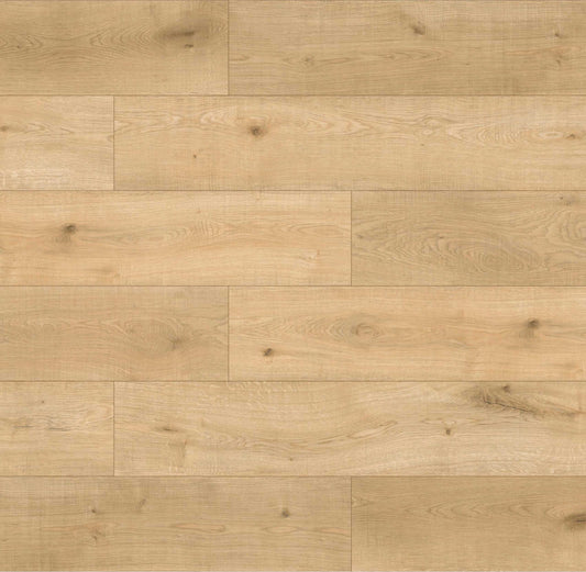 CYRUS FLOORS Eco Floor Laminate - Sparkle EF011