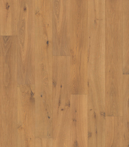 FloorTek Engineered Hardwood Variante Collection - Spili