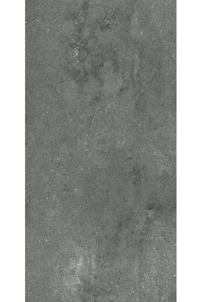 Harbinger Signature Acoustic Click Vinyl Tile - St. Tropez Limestone SAC 55002S