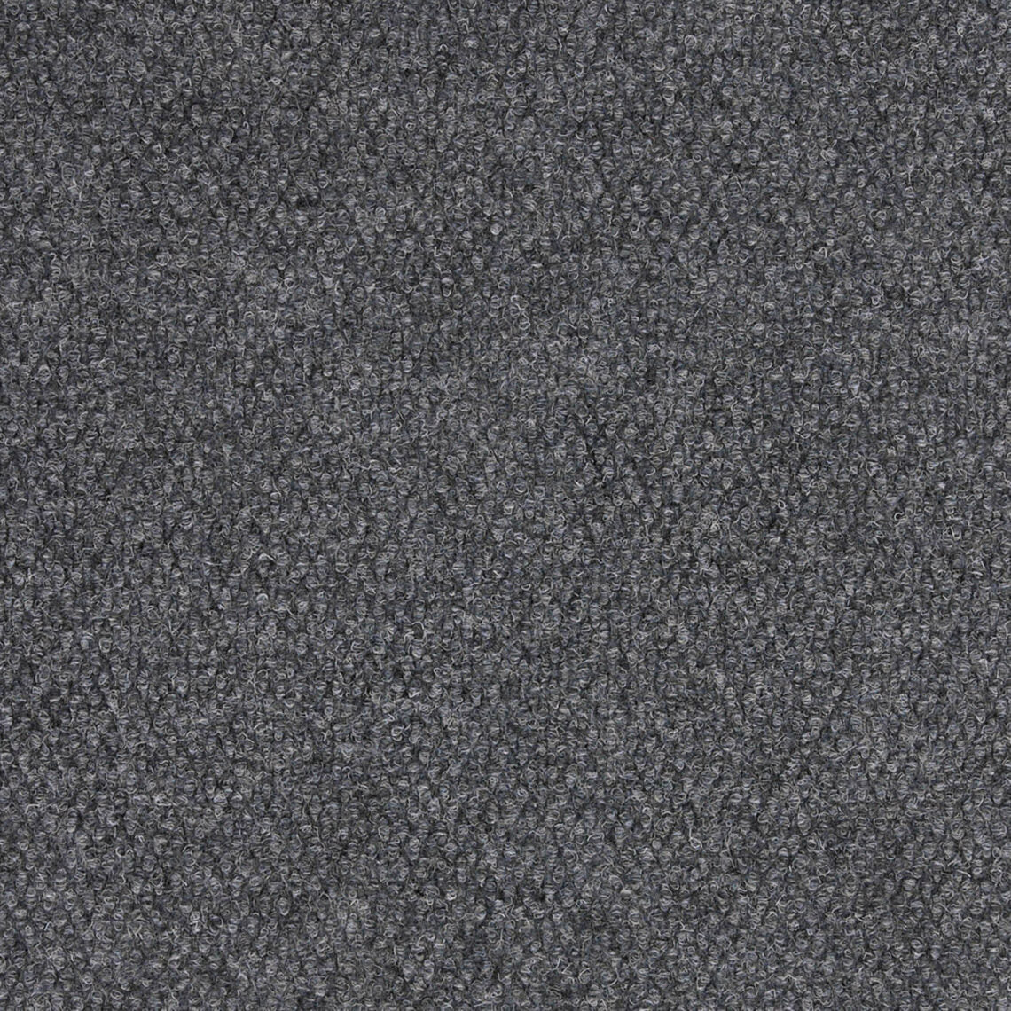 Kennedy Hong Kong Gel Needle Felt Commercial Carpet - Steel