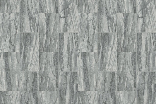 IVC ULTIMATE SHEET VINYL Linoleum - Stromboli - 596