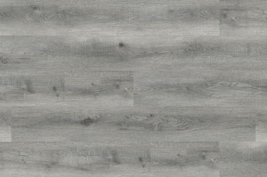 Kennedy Nature's Impression Maxima Plus Glue Down - Sulphur Plank