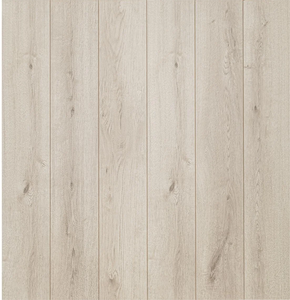 FloorTek Laminate Bristol collection - Sunset