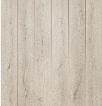 FloorTek Laminate Bristol collection - Sunset