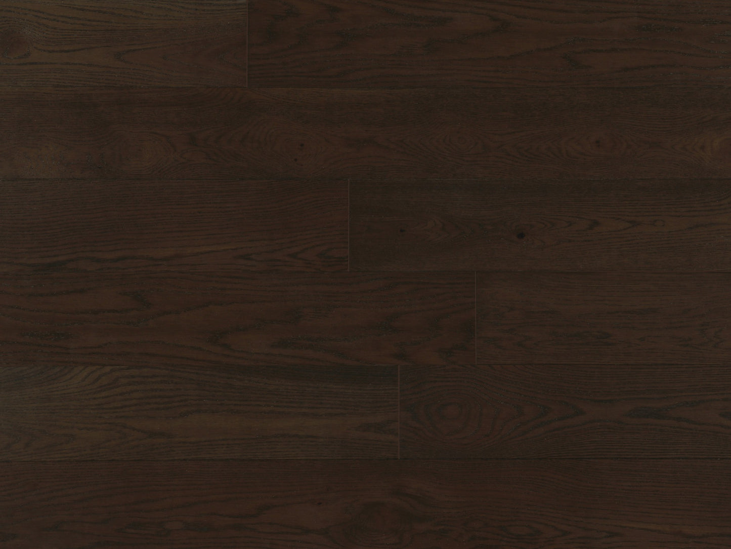 Vidar 7 Collection 3/4" Engineered Hardwood - American Oak Sunset