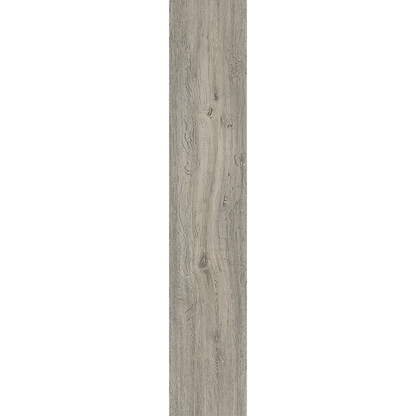 Harbinger Signature Acoustic Click Vinyl Plank - Sussex SAC 55108R