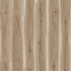 CYRUS FLOORS Eco Floor Laminate - Sweeny EF006