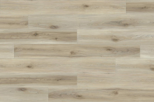 Kennedy Simply Stone Classic Heritage Vinyl Stone Core - Sycamore Maple