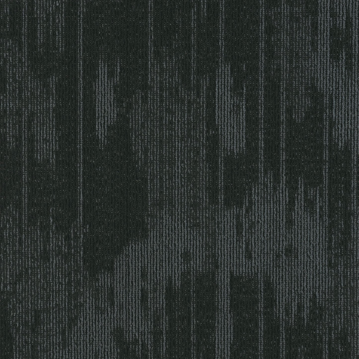 Carpet Tile - T868 TRENCH