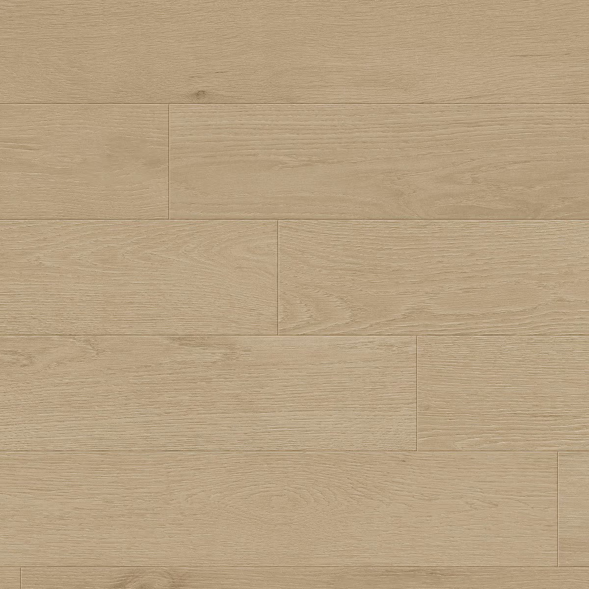 Toucan 3/4" Engineered Hardwood TCN 101 - Oyster TCN101