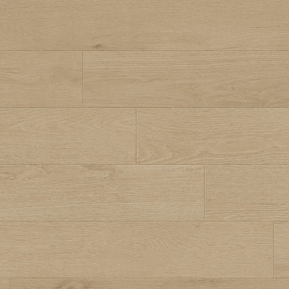 Toucan 3/4" Engineered Hardwood TCN 101 - Oyster TCN101