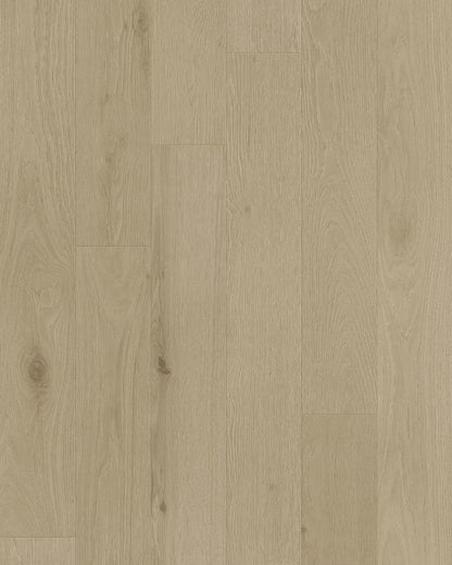 Toucan 3/4" Engineered Hardwood TCN 101 - Oyster TCN101