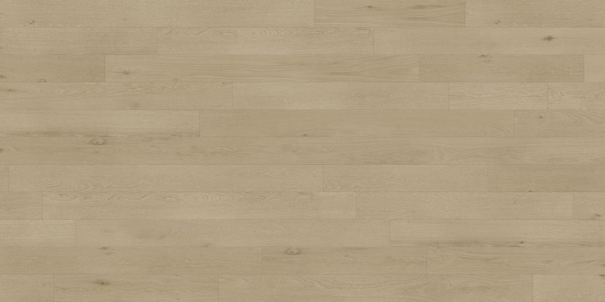 Toucan 3/4" Engineered Hardwood TCN 101 - Oyster TCN101