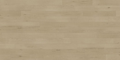 Toucan 3/4" Engineered Hardwood TCN 101 - Oyster TCN101