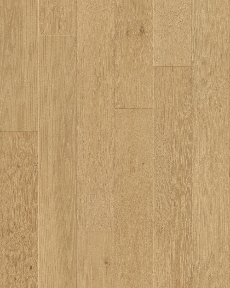 Toucan 3/4" Engineered Hardwood TCN 102 - Tusk TCN102