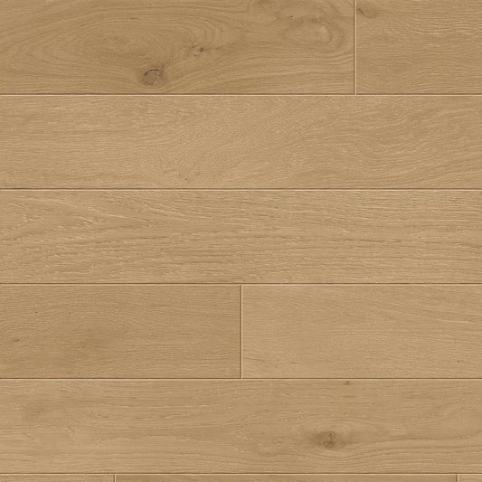 Toucan 3/4" Engineered Hardwood TCN 103 - Sable TCN103