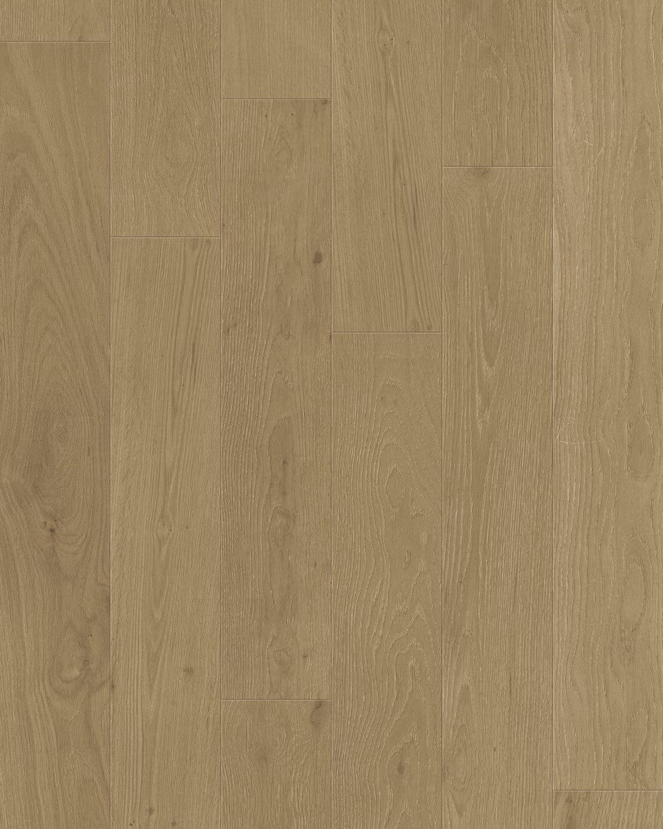 Toucan 3/4" Engineered Hardwood TCN 103 - Sable TCN103