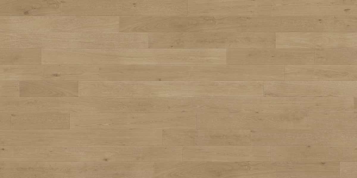 Toucan 3/4" Engineered Hardwood TCN 103 - Sable TCN103