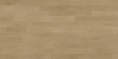 Toucan 3/4" Engineered Hardwood TCN 103 - Sable TCN103