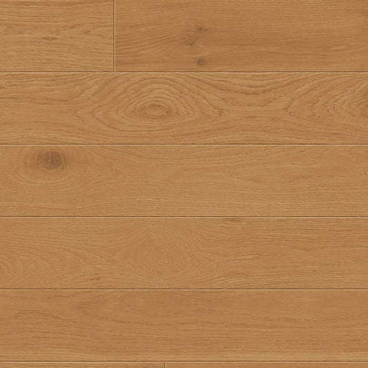 Toucan 3/4" Engineered Hardwood TCN 104 - Woodland TCN104