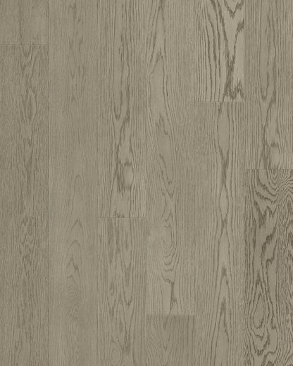 Toucan 3/4" Engineered Hardwood TCN 105 - Sky TCN105